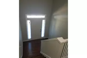 3192 Osborne Rd, Brookhaven, GA 30319 - Photo 29