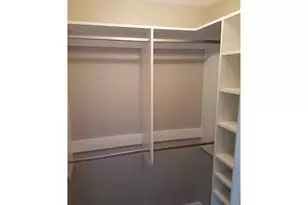 3192 Osborne Rd, Brookhaven, GA 30319 - Photo 25