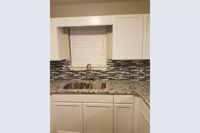 3192 Osborne Road, Brookhaven, GA 30319 - Photo 5