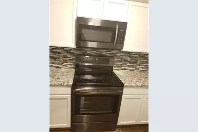 3192 Osborne Road, Brookhaven, GA 30319 - Photo 9