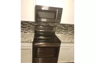 3192 Osborne Rd, Brookhaven, GA 30319 - Photo 9