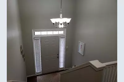 3192 Osborne Road, Brookhaven, GA 30319 - Photo 31