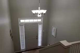 3192 Osborne Rd, Brookhaven, GA 30319 - Photo 31