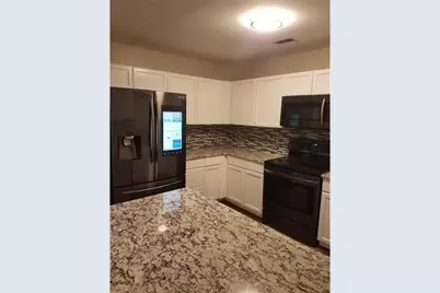 3192 Osborne Road, Brookhaven, GA 30319 - Photo 13