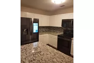 3192 Osborne Rd, Brookhaven, GA 30319 - Photo 13