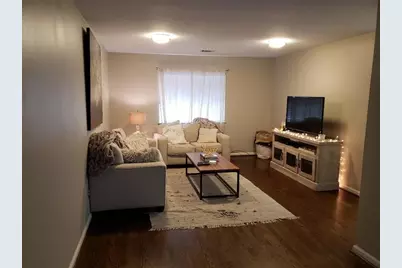 3192 Osborne Road, Brookhaven, GA 30319 - Photo 3