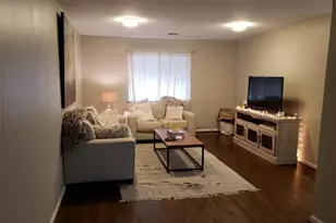 3192 Osborne Rd, Brookhaven, GA 30319 - Photo 3