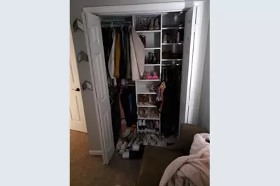 3192 Osborne Road, Brookhaven, GA 30319 - Photo 17