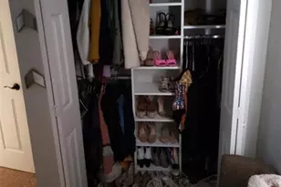 3192 Osborne Rd, Brookhaven, GA 30319 - Photo 17