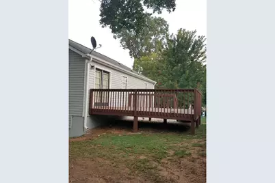 3192 Osborne Road, Brookhaven, GA 30319 - Photo 35