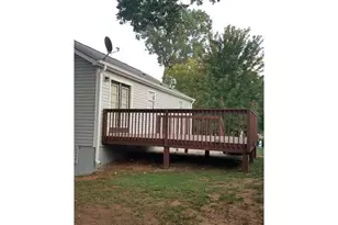 3192 Osborne Rd, Brookhaven, GA 30319 - Photo 35