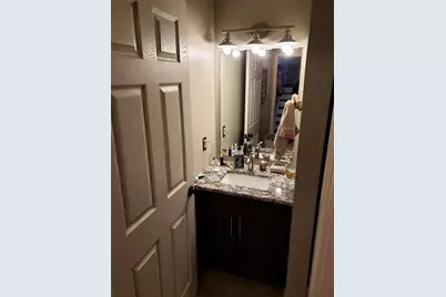 3192 Osborne Road, Brookhaven, GA 30319 - Photo 23