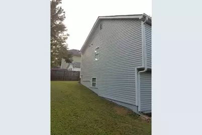 3192 Osborne Road, Brookhaven, GA 30319 - Photo 37