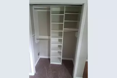 3192 Osborne Road, Brookhaven, GA 30319 - Photo 19