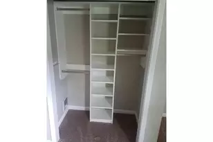 3192 Osborne Rd, Brookhaven, GA 30319 - Photo 19