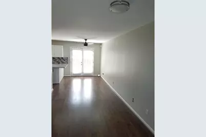 3192 Osborne Road, Brookhaven, GA 30319 - Photo 27