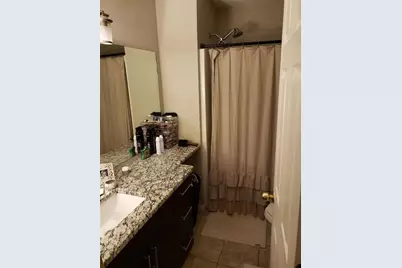 3192 Osborne Road, Brookhaven, GA 30319 - Photo 21