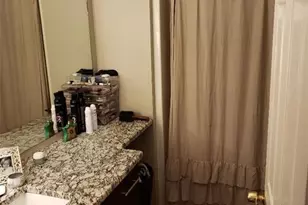 3192 Osborne Rd, Brookhaven, GA 30319 - Photo 21