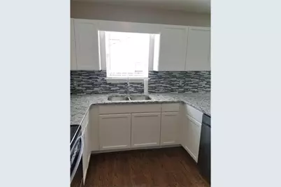 3192 Osborne Road, Brookhaven, GA 30319 - Photo 11