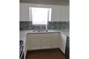 3192 Osborne Rd, Brookhaven, GA 30319 - Photo 11