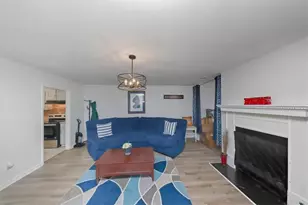 8053 Woodlake Dr, Riverdale, GA 30274 - Photo 13