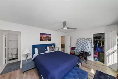 8053 Woodlake Drive, Riverdale, GA 30274 - Photo 23