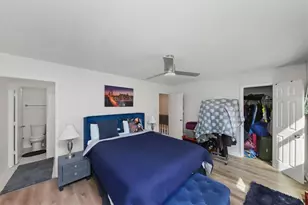 8053 Woodlake Dr, Riverdale, GA 30274 - Photo 23