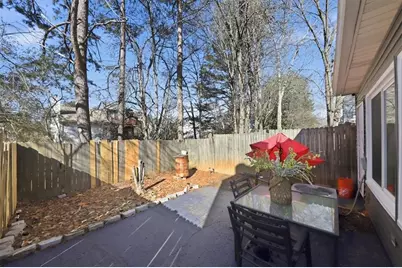 8053 Woodlake Drive, Riverdale, GA 30274 - Photo 33