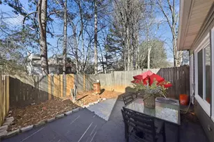 8053 Woodlake Dr, Riverdale, GA 30274 - Photo 33