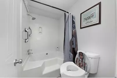 8053 Woodlake Drive, Riverdale, GA 30274 - Photo 31