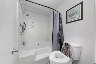 8053 Woodlake Dr, Riverdale, GA 30274 - Photo 31