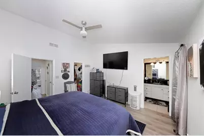 8053 Woodlake Drive, Riverdale, GA 30274 - Photo 29