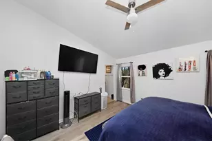 8053 Woodlake Dr, Riverdale, GA 30274 - Photo 27