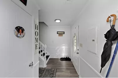 8053 Woodlake Drive, Riverdale, GA 30274 - Photo 5