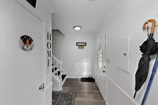 8053 Woodlake Dr, Riverdale, GA 30274 - Photo 5