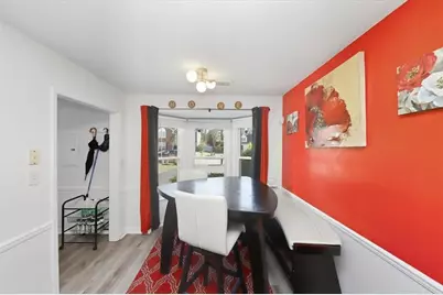 8053 Woodlake Drive, Riverdale, GA 30274 - Photo 7