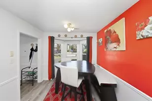 8053 Woodlake Dr, Riverdale, GA 30274 - Photo 7