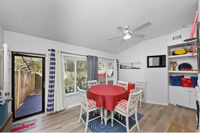 8053 Woodlake Drive, Riverdale, GA 30274 - Photo 17