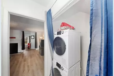 8053 Woodlake Drive, Riverdale, GA 30274 - Photo 19