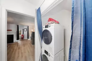 8053 Woodlake Dr, Riverdale, GA 30274 - Photo 19