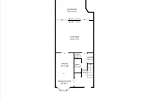 8053 Woodlake Dr, Riverdale, GA 30274 - Photo 35