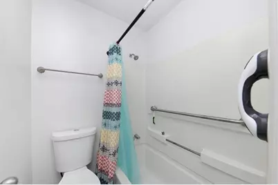 8053 Woodlake Drive, Riverdale, GA 30274 - Photo 25