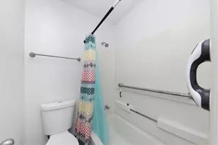 8053 Woodlake Dr, Riverdale, GA 30274 - Photo 25