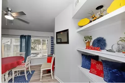 8053 Woodlake Drive, Riverdale, GA 30274 - Photo 15