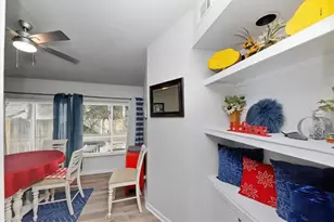 8053 Woodlake Dr, Riverdale, GA 30274 - Photo 15