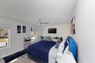 8053 Woodlake Dr, Riverdale, GA 30274 - Photo 21