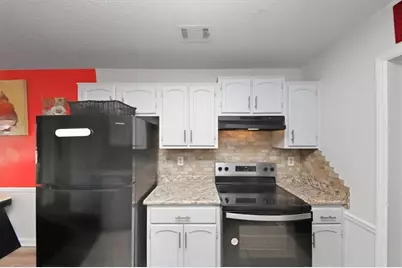 8053 Woodlake Drive, Riverdale, GA 30274 - Photo 11