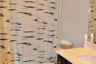 4613 Water Oak Ct, Gainesville, GA 30504 - Photo 23