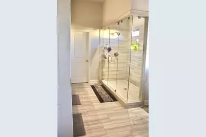 4613 Water Oak Court, Gainesville, GA 30504 - Photo 15