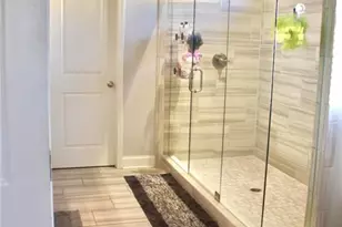 4613 Water Oak Ct, Gainesville, GA 30504 - Photo 15